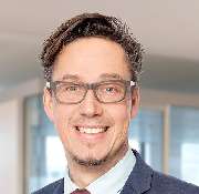 SIGNAL IDUNA Versicherung Frank Wewel - Versicherungsagentur - Frank Wewel
Generalagentur