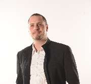 SIGNAL IDUNA Versicherung Gabriel Bukarz - Versicherungsagentur - GALLERY