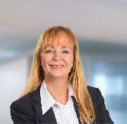 SIGNAL IDUNA Versicherung Gabriela Reimann - Versicherungsagentur - Agenturleiterin Gabriela Reimann - SIGNAL IDUNA Hauptagentur Gabriela Reimann - Versicherung in Castrop-Rauxel