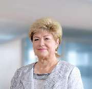 SIGNAL IDUNA Versicherung Gabriela Weilacher - Versicherungsagentur - GALLERY