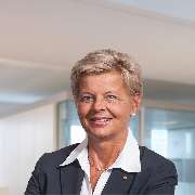 SIGNAL IDUNA Versicherung Gabriele Hofmann - Versicherungsagentur - Agenturinhaberin Gabriele Hofmann - SIGNAL IDUNA Generalagentur Gabriele Hofmann - Versicherung in Adelsdorf
