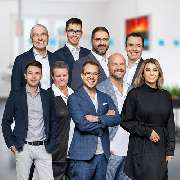 SIGNAL IDUNA Versicherung gallplus GmbH - Versicherungsagentur - Die gallplus GmbH aus Stuttgart berät Sie deutschlandweit. Kompetent. Ehrlich. Direkt.