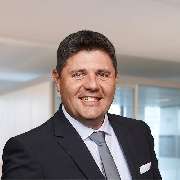 SIGNAL IDUNA Versicherung Gapp Finanzdienstleistungs GmbH - Versicherungsagentur - Patric Gapp