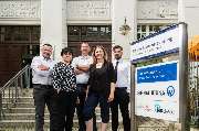 SIGNAL IDUNA Versicherung Generalagentur Breseke und Team - Versicherungsagentur - Unsewr Team