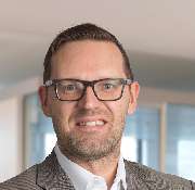 SIGNAL IDUNA Versicherung Generalagentur Mark Winkler & Agenturpartner - Versicherungsagentur - SIGNAL IDUNA Versicherung - Generalagentur Mark Winkler