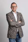SIGNAL IDUNA Versicherung Generalagentur Mark Winkler & Agenturpartner - Versicherungsagentur - SIGNAL IDUNA Versicherung -
Generalagentur Mark Winkler