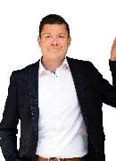 SIGNAL IDUNA Versicherung Generalagentur Mentgen und Agenturpartner - Versicherungsagentur - Peter Mentgen