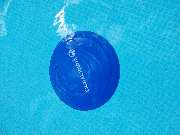 SIGNAL IDUNA Versicherung Generalagentur Röhling und Team - Versicherungsagentur - Signal-Iduna im Pool