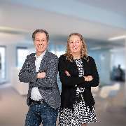 SIGNAL IDUNA Versicherung Generalagentur Schnabl-Koslowski & Team - Versicherungsagentur - Team Schnabl-Koslowski Marion und Lars