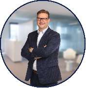 SIGNAL IDUNA Versicherung Generalagentur Wolfgang Kettler & Team - Versicherungsagentur - GALLERY