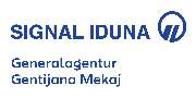 SIGNAL IDUNA Versicherung Gentijana Mekaj - Versicherungsagentur - Generalagentur SIGNAL IDUNA Gruppe Gentijana Mekaj Rostock und Güstrow
