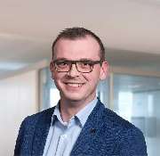 SIGNAL IDUNA Versicherung Georg Schreiner - Versicherungsagentur - Agenturinhaber Georg Schreiner - SIGNAL IDUNA Generalagentur Georg Schreiner - Versicherung in Cham