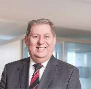 SIGNAL IDUNA Versicherung Gerold Ziegler - Versicherungsagentur - Agenturleiter Gerold Ziegler - SIGNAL IDUNA Hauptagentur Gerold Ziegler - Versicherung in Langenzenn