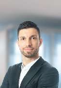 SIGNAL IDUNA Versicherung Gregor Peller - Versicherungsagentur - Agenturleiter Gregor Peller – Generalagentur Gregor Peller – Versicherung in Hansestadt Stendal