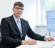 SIGNAL IDUNA Versicherung Gregor Schulte - Versicherungsagentur - GALLERY