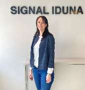 SIGNAL IDUNA Versicherung Gregor Schulte - Versicherungsagentur - GALLERY