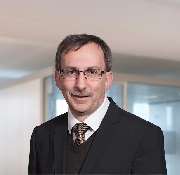 SIGNAL IDUNA Versicherung Günther Müller - Versicherungsagentur - Agenturleiter Günther Müller - SIGNAL IDUNA Agentur Günther Müller - Versicherung in Burgebrach