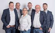 SIGNAL IDUNA Versicherung Guy Gödeker - Versicherungsagentur - SIGNAL IDUNA Versicherung - Unsere Bürogemeinschaft in Meppen