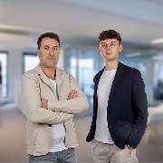 SIGNAL IDUNA Versicherung Hammerschmidt und Versicherungsteam - Versicherungsagentur - Marco Hammerschmidt & Sohn Fritz Korn