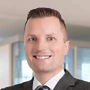 SIGNAL IDUNA Versicherung Hannes Mustermann - SIGNAL IDUNA Versicherung Hannes Mustermann - Versicherung in Hamburg