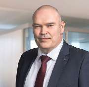 SIGNAL IDUNA Versicherung Hannes Mustermann - SIGNAL IDUNA Versicherung  Rolf Mustermann - Versicherung in Hamburg