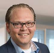 SIGNAL IDUNA Versicherung Hans Peter Ehlers - Versicherungsagentur - Hans Peter Ehlers
Generalagent der SIGNAL IDUNA Gruppe
