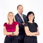 SIGNAL IDUNA Versicherung Harald Bäuchl - Versicherungsagentur - Ihr Team in Adelsried