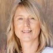 SIGNAL IDUNA Versicherung Harald Bäuchl - Versicherungsagentur - Iris Klement