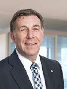 SIGNAL IDUNA Versicherung Harald Dauth - Versicherungsagentur - GALLERY