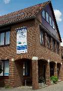 SIGNAL IDUNA Versicherung Heidi Sauer - Versicherungsagentur - Am Grünen Kamp 1b in 27749 Delmenhorst