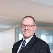 SIGNAL IDUNA Versicherung Heiko Dahl - Versicherungsagentur - GALLERY