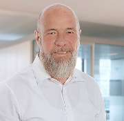 SIGNAL IDUNA Versicherung Heiko Halbritter - Versicherungsagentur - Heiko Halbritter