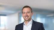 SIGNAL IDUNA Versicherung Heiko Nörenberg - Versicherungsagentur - GALLERY
