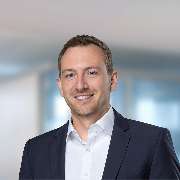SIGNAL IDUNA Versicherung Heiko Nörenberg - Versicherungsagentur - GALLERY
