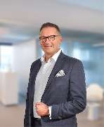 SIGNAL IDUNA Versicherung Heinrich Mutzel - Versicherungsagentur - Heinrich Mutzel