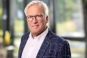 SIGNAL IDUNA Versicherung Hendrik Reinders - Versicherungsagentur - Agenturleiter Hendrik Reinders – Hauptagentur Hendrik Reinders – Versicherung in Osnabrück