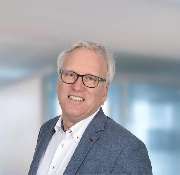 SIGNAL IDUNA Versicherung Hendrik Reinders - Versicherungsagentur - Agenturleiter Hendrik Reinders – Hauptagentur Hendrik Reinders – Versicherung in Osnabrück