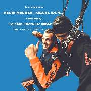 SIGNAL IDUNA Versicherung Henri Meurer - Versicherungsagentur - SIGNAL IDUNA Versicherung Generalagentur HENRI MEURER