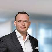 SIGNAL IDUNA Versicherung Henri Meurer - Versicherungsagentur - SIGNAL IDUNA Versicherung Generalagentur HENRI MEURER