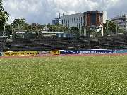 SIGNAL IDUNA Versicherung Henri Meurer - Versicherungsagentur - SIGNAL IDUNA Versicherung Generalagentur HENRI MEURER