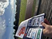 SIGNAL IDUNA Versicherung Henri Meurer - Versicherungsagentur - SIGNAL IDUNA Versicherung Generalagentur HENRI MEURER