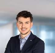 SIGNAL IDUNA Versicherung Henry Hofbauer - Versicherungsagentur - Agenturpartner Henry Hofbauer - SIGNAL IDUNA Agentur Henry Hofbauer - Versicherung in Cham/Miltach