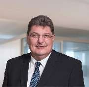 SIGNAL IDUNA Versicherung Hubert Claas - Versicherungsagentur - Agenturleiter Hubert Claas - SIGNAL IDUNA Generalagentur Hubert Claas - Versicherung in Bayreuth