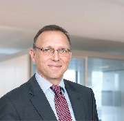 SIGNAL IDUNA Versicherung Ingo Lermer - Versicherungsagentur - Agenturleiter Ingo Lermer – Generalagentur Ingo Lermer – Versicherung in Chemnitz