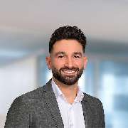 SIGNAL IDUNA Versicherung Isan Vragovic - Versicherungsagentur - Agenturpartner Orcun Ünlü - SIGNAL IDUNA Generalagentur Isan Vragovic - Versicherung in Regensburg