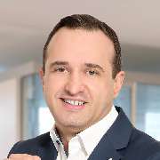 SIGNAL IDUNA Versicherung Ivan Pavlovic - Versicherungsagentur - Agenturleiter  Ivan Pavlovic - SIGNAL IDUNA Generalagentur Ivan Pavlovic - Versicherung in Soest