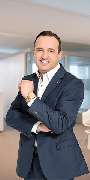 SIGNAL IDUNA Versicherung Ivan Pavlovic - Versicherungsagentur - Agenturleiter  Ivan Pavlovic - SIGNAL IDUNA Generalagentur Ivan Pavlovic - Versicherung in Soest