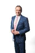 SIGNAL IDUNA Versicherung Ivan Pavlovic - Versicherungsagentur - Agenturleiter  Ivan Pavlovic - SIGNAL IDUNA Generalagentur Ivan Pavlovic - Versicherung in Soest