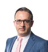 SIGNAL IDUNA Versicherung Ivan Pavlovic - Versicherungsagentur - Agenturleiter  Ivan Pavlovic - SIGNAL IDUNA Generalagentur Ivan Pavlovic - Versicherung in Soest