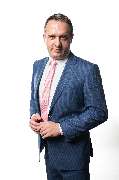 SIGNAL IDUNA Versicherung Ivan Pavlovic - Versicherungsagentur - Agenturleiter  Ivan Pavlovic - SIGNAL IDUNA Generalagentur Ivan Pavlovic - Versicherung in Soest